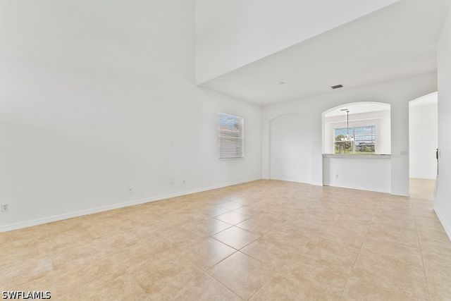 21505 Berwhich RUN, Estero, FL 33928