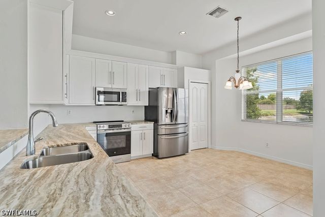 21505 Berwhich RUN, Estero, FL 33928
