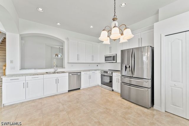 21505 Berwhich RUN, Estero, FL 33928