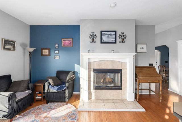 2307 E Saint Andrew St, Goddard, KS 67052