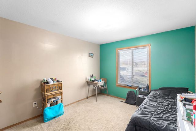 2307 E Saint Andrew St, Goddard, KS 67052