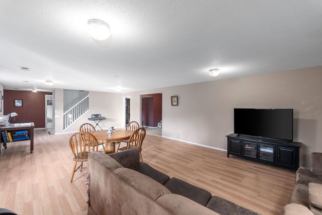 2307 E Saint Andrew St, Goddard, KS 67052