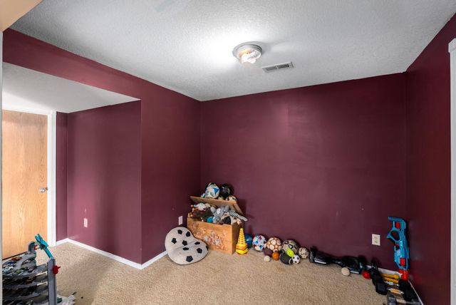 2307 E Saint Andrew St, Goddard, KS 67052