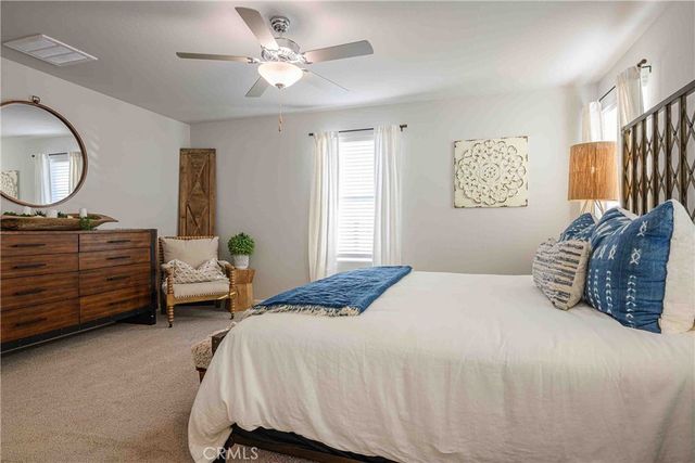 123 BLUEBERRY Lane 10 SH, Merced, CA 95341