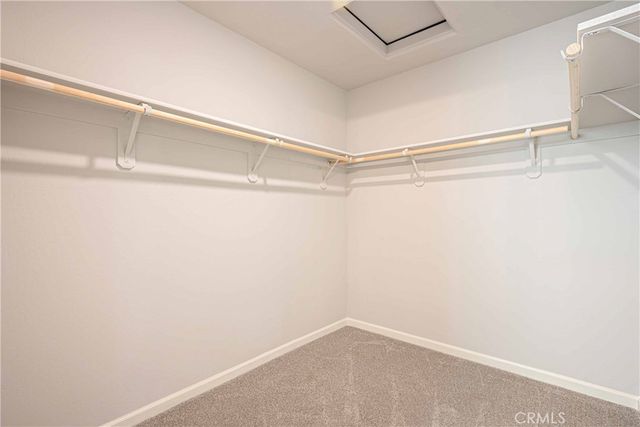 123 BLUEBERRY Lane 10 SH, Merced, CA 95341