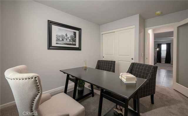 123 BLUEBERRY Lane 10 SH, Merced, CA 95341