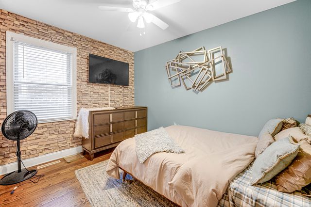 10516 S Eggleston Avenue, Chicago, IL 60628