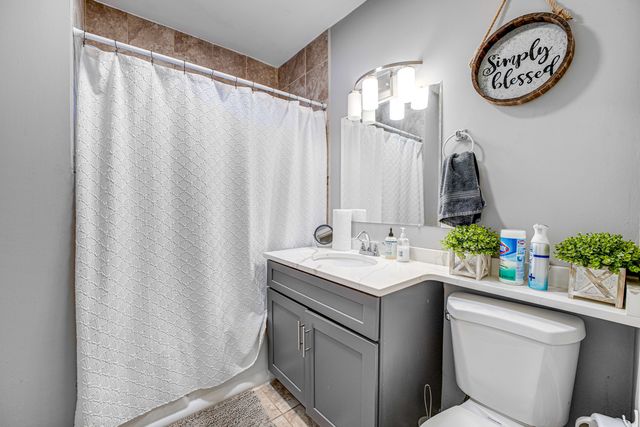 10516 S Eggleston Avenue, Chicago, IL 60628