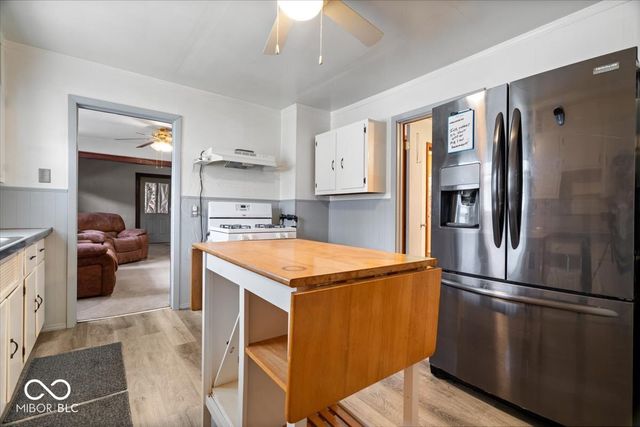 735 Ingomar Street, Indianapolis, IN 46241