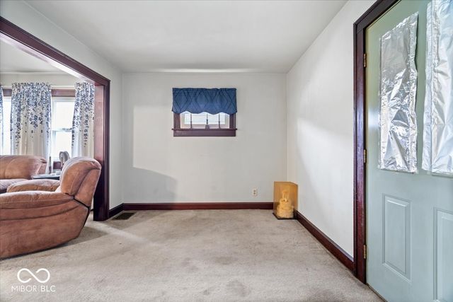 735 Ingomar Street, Indianapolis, IN 46241