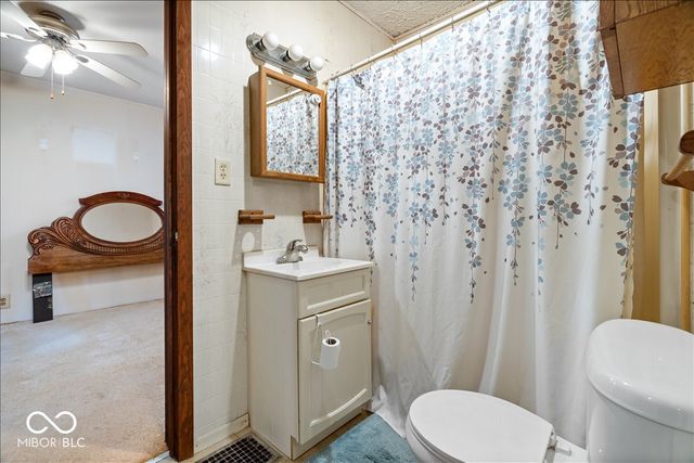 735 Ingomar Street, Indianapolis, IN 46241