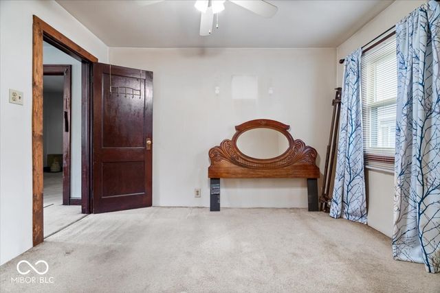 735 Ingomar Street, Indianapolis, IN 46241