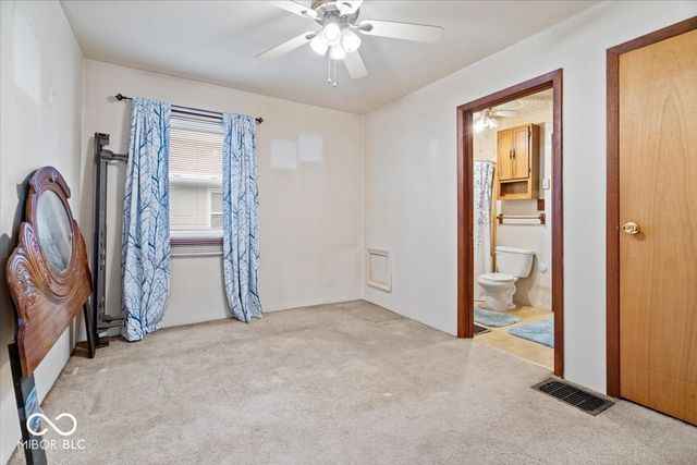 735 Ingomar Street, Indianapolis, IN 46241