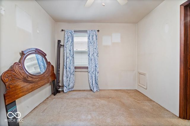 735 Ingomar Street, Indianapolis, IN 46241