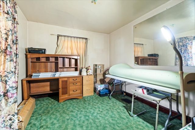 735 Ingomar Street, Indianapolis, IN 46241