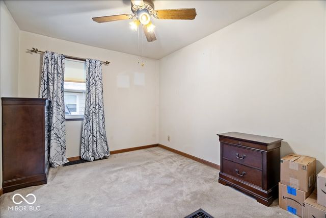 735 Ingomar Street, Indianapolis, IN 46241