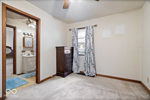 735 Ingomar Street, Indianapolis, IN 46241