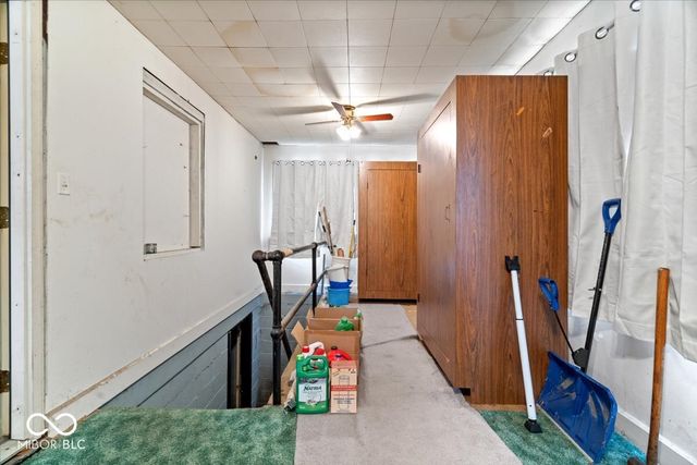 735 Ingomar Street, Indianapolis, IN 46241