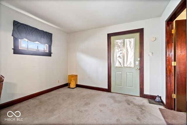 735 Ingomar Street, Indianapolis, IN 46241