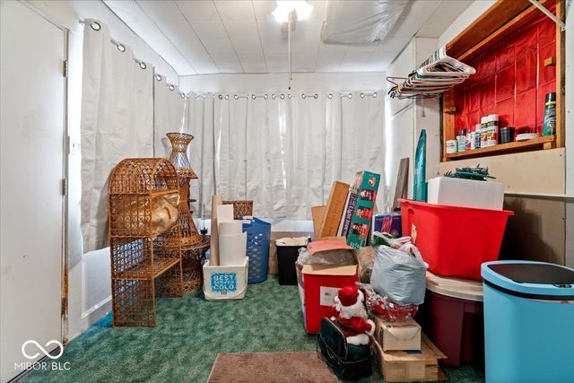 735 Ingomar Street, Indianapolis, IN 46241