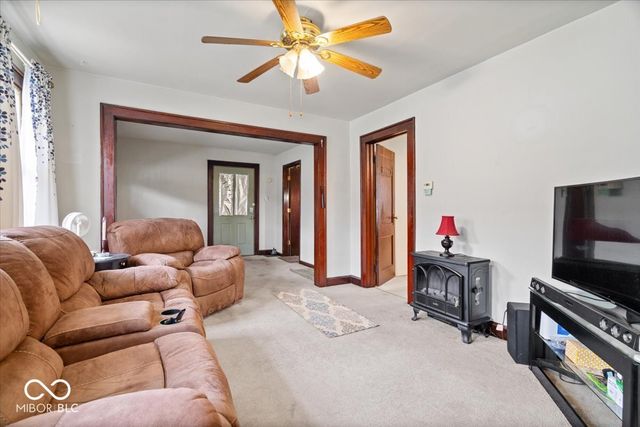 735 Ingomar Street, Indianapolis, IN 46241