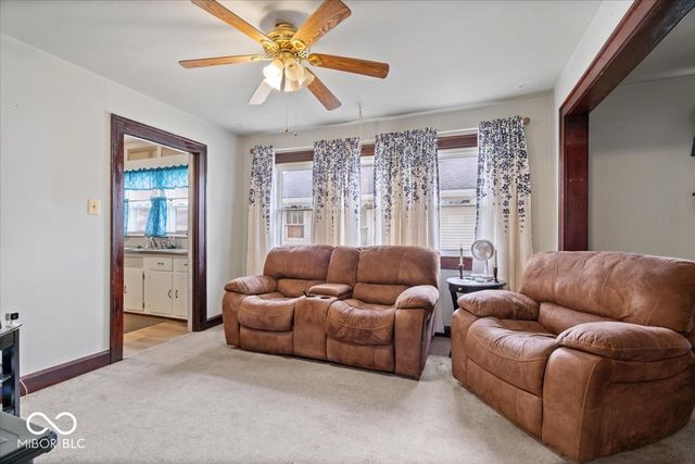 735 Ingomar Street, Indianapolis, IN 46241