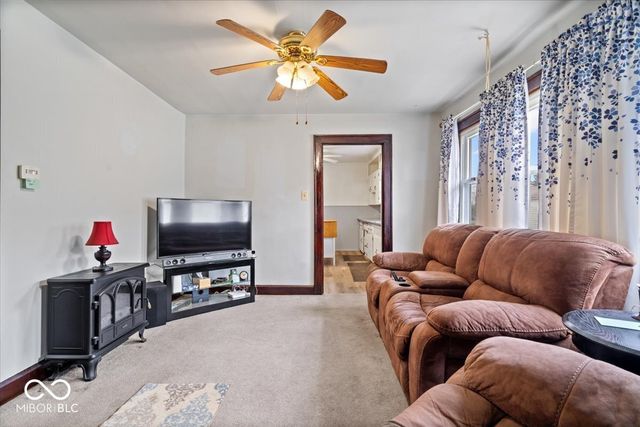 735 Ingomar Street, Indianapolis, IN 46241