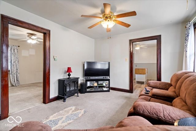 735 Ingomar Street, Indianapolis, IN 46241