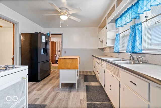 735 Ingomar Street, Indianapolis, IN 46241