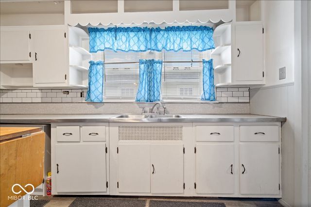 735 Ingomar Street, Indianapolis, IN 46241