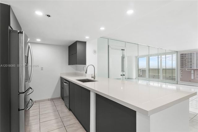 1717 NE Bayshore Dr A-2736, Miami, FL 33132