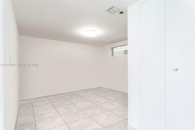 1717 NE Bayshore Dr A-2736, Miami, FL 33132