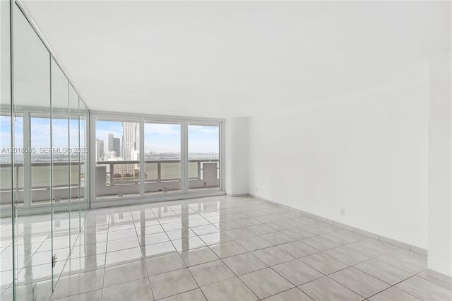 1717 NE Bayshore Dr A-2736, Miami, FL 33132