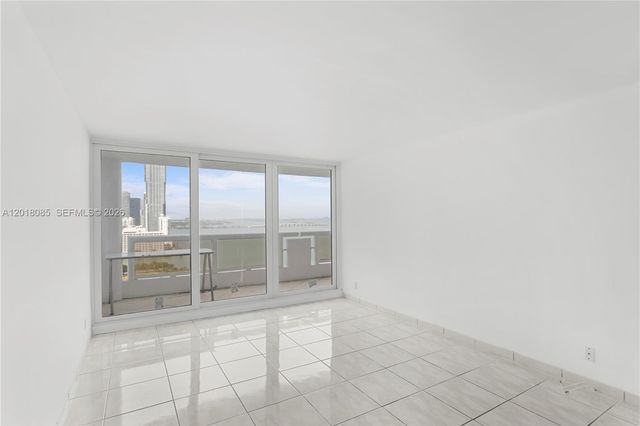 1717 NE Bayshore Dr A-2736, Miami, FL 33132