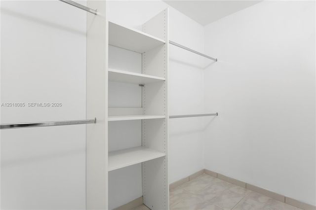 1717 NE Bayshore Dr A-2736, Miami, FL 33132