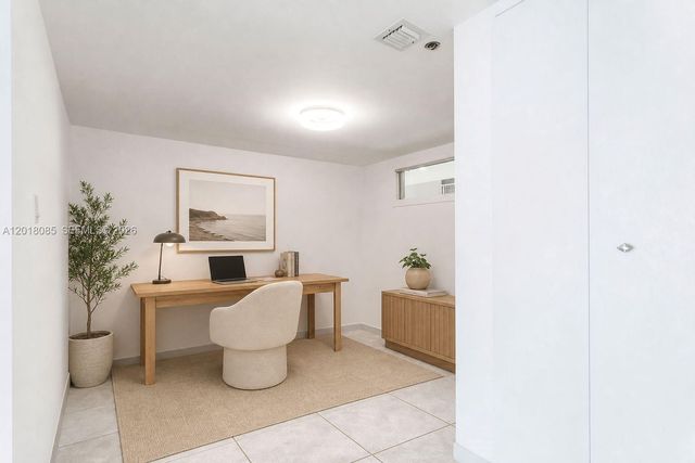 1717 NE Bayshore Dr A-2736, Miami, FL 33132