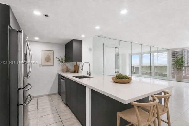 1717 NE Bayshore Dr A-2736, Miami, FL 33132