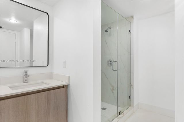 1717 NE Bayshore Dr A-2736, Miami, FL 33132