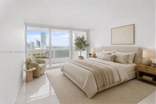 1717 NE Bayshore Dr A-2736, Miami, FL 33132