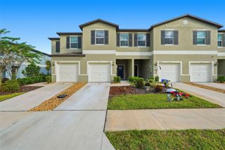 36379 GARDEN WALL WAY, Zephyrhills, FL 33541