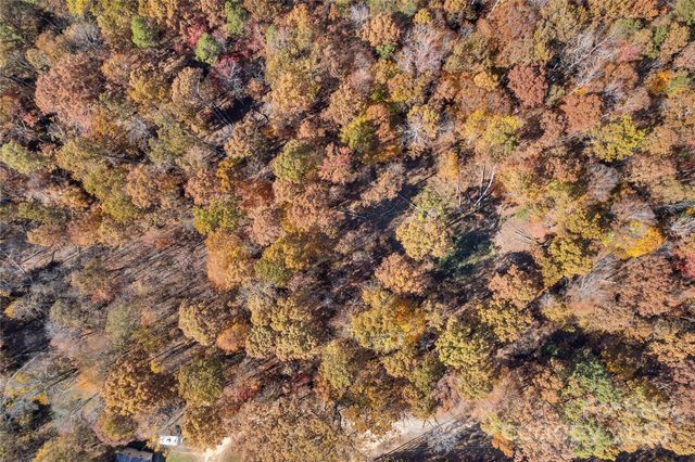142 Fawn Lane, Kings Mountain, NC 28086