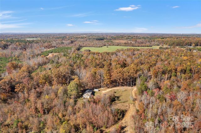 142 Fawn Lane, Kings Mountain, NC 28086