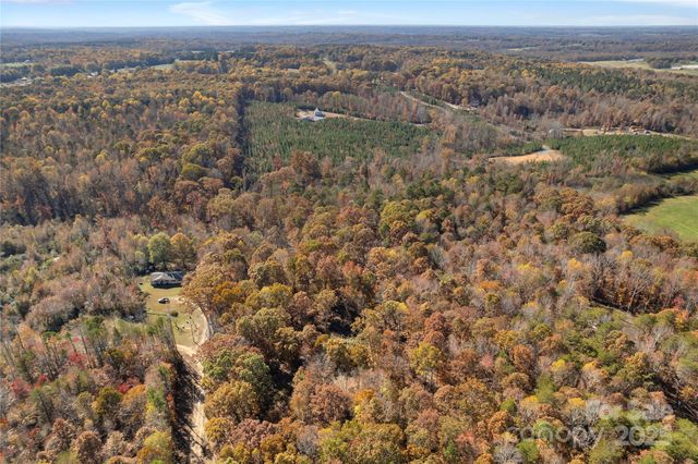 142 Fawn Lane, Kings Mountain, NC 28086