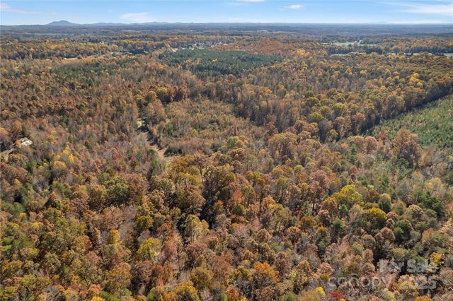 142 Fawn Lane, Kings Mountain, NC 28086