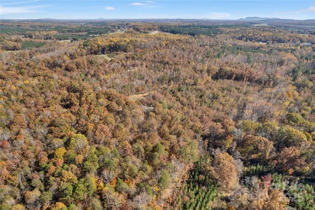 142 Fawn Lane, Kings Mountain, NC 28086