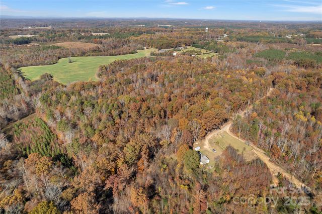 142 Fawn Lane, Kings Mountain, NC 28086