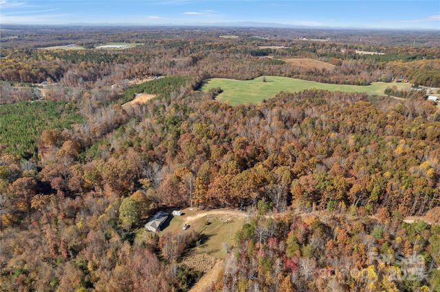 142 Fawn Lane, Kings Mountain, NC 28086