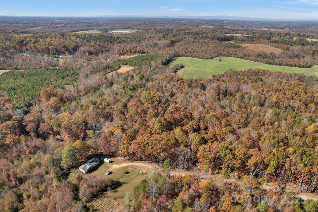 142 Fawn Lane, Kings Mountain, NC 28086