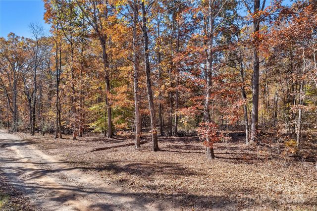 142 Fawn Lane, Kings Mountain, NC 28086