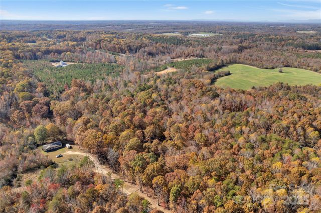 142 Fawn Lane, Kings Mountain, NC 28086